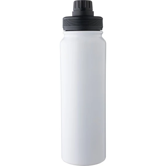 Butelka termiczna 800 ml (VA885-02)-1
