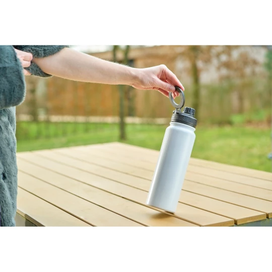 Butelka termiczna 800 ml (VA885-02)-1