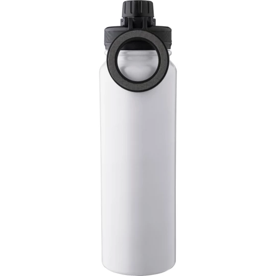 Butelka termiczna 800 ml (VA885-02)-1