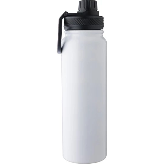 Butelka termiczna 800 ml (VA885-02)-1
