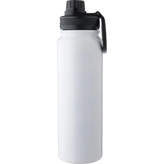 Butelka termiczna 800 ml (VA885-02)-1