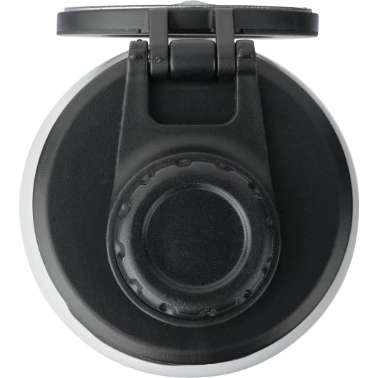 Butelka termiczna 800 ml (VA885-02)-1