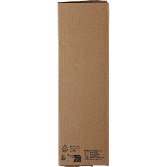 Butelka termiczna 800 ml (VA885-02)-1