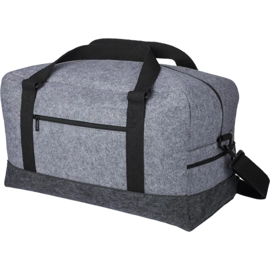 RPET sports, travel bag (VA887-19)-1
