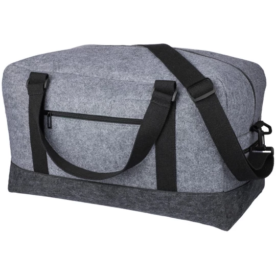 RPET sports, travel bag (VA887-19)-1