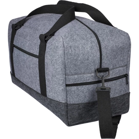 RPET sports, travel bag (VA887-19)-1