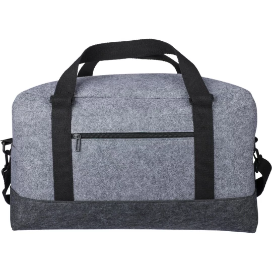 RPET sports, travel bag (VA887-19)-1