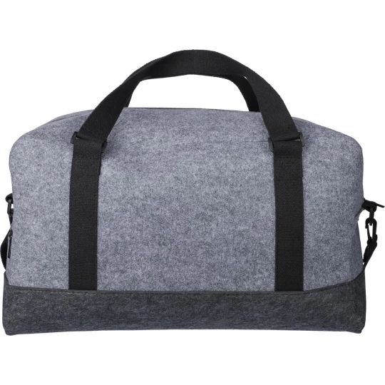 RPET sports, travel bag (VA887-19)-1