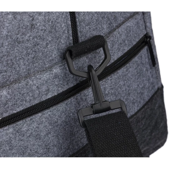 RPET sports, travel bag (VA887-19)-1