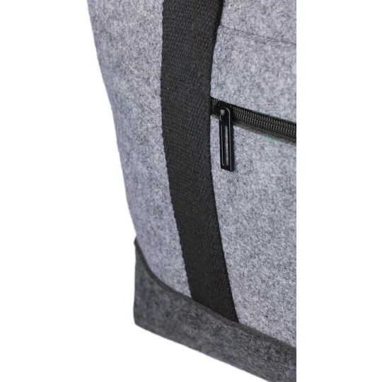 RPET sports, travel bag (VA887-19)-1