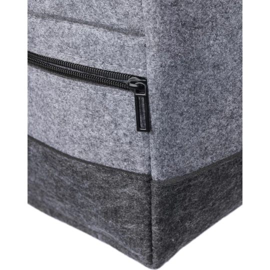 RPET sports, travel bag (VA887-19)-1