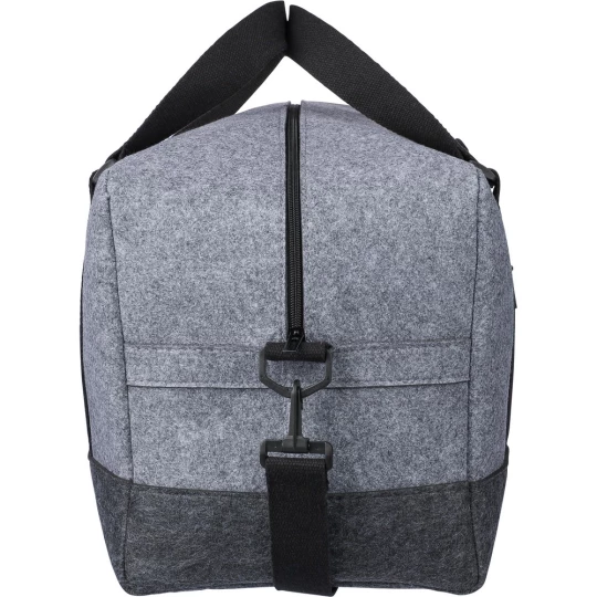 RPET sports, travel bag (VA887-19)-1