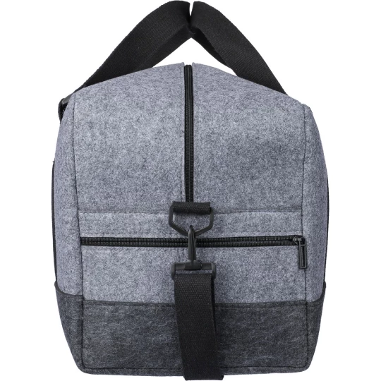 RPET sports, travel bag (VA887-19)-1
