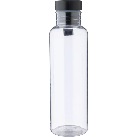 Butelka sportowa 750 ml (VA888-00)-1