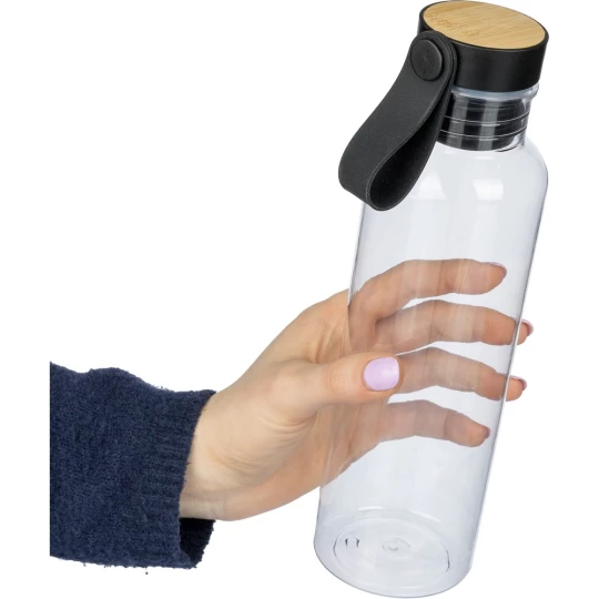 Butelka sportowa 750 ml (VA888-00)-1