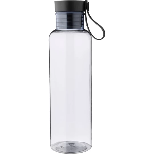 Butelka sportowa 750 ml (VA888-00)-1