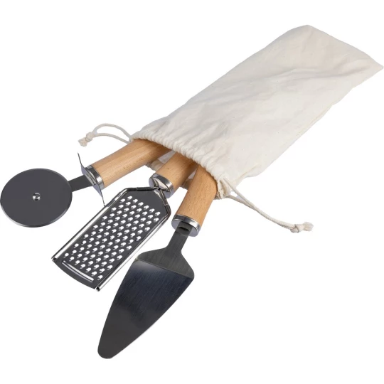 Kitchen accessories set (VA889-16)-1
