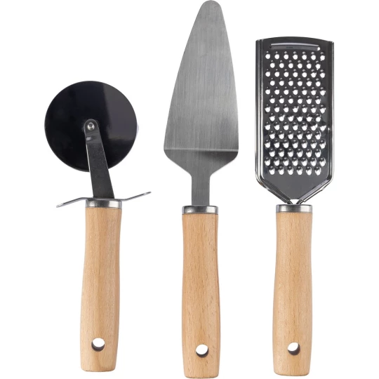 Kitchen accessories set (VA889-16)-1