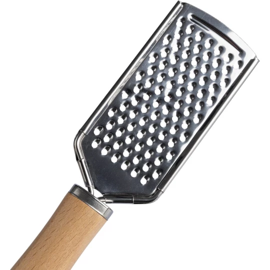 Kitchen accessories set (VA889-16)-1