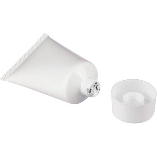 Sunscreen - vanilla scented (VA890-02)-1