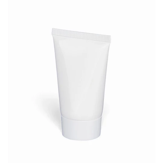 Sunscreen - vanilla scented (VA890-02)-1