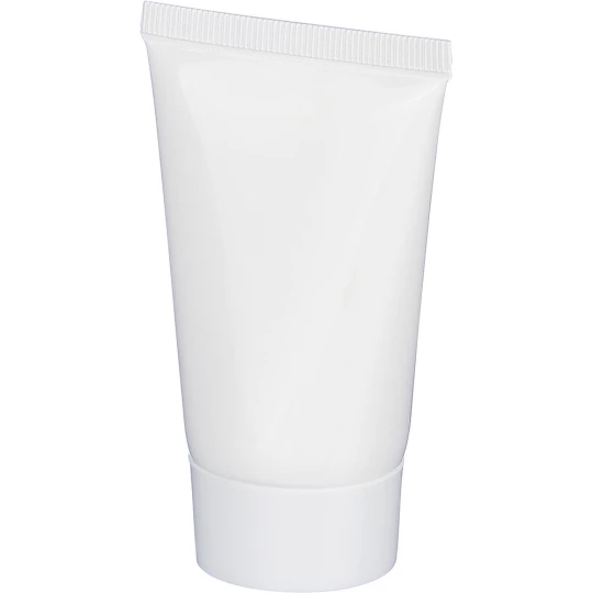 Sunscreen - vanilla scented (VA890-02)-1