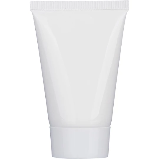 Sunscreen - vanilla scented (VA890-02)-1