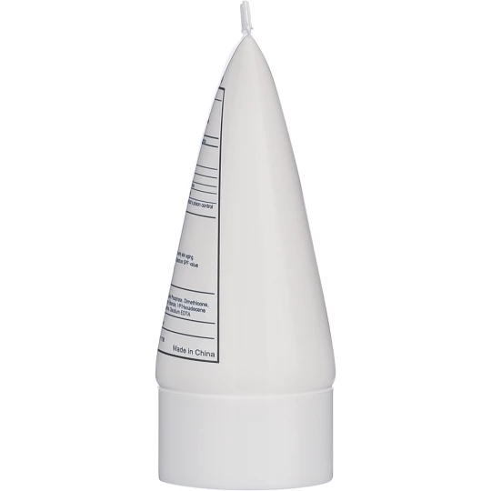 Sunscreen - vanilla scented (VA890-02)-1