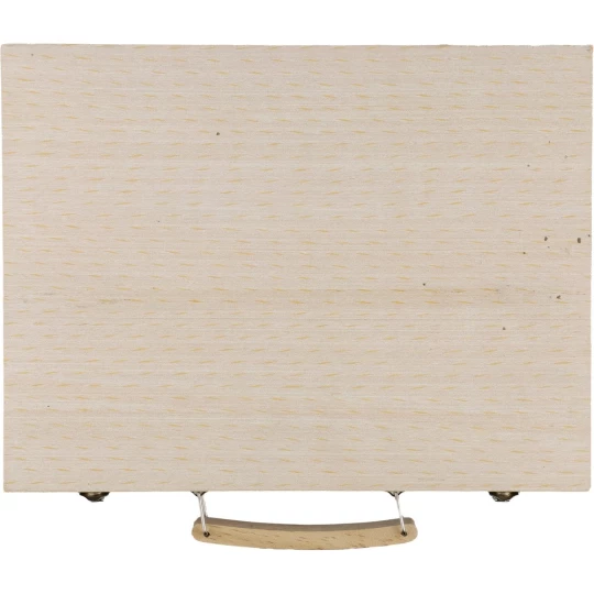 Zeichnungsset (VA892-16)-1