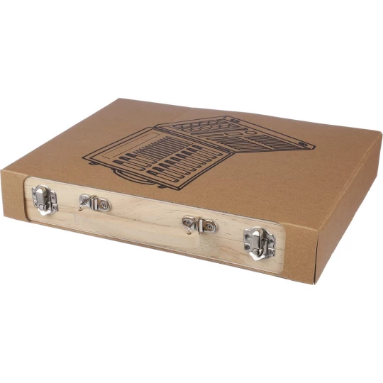 Zeichnungsset (VA892-16)-1