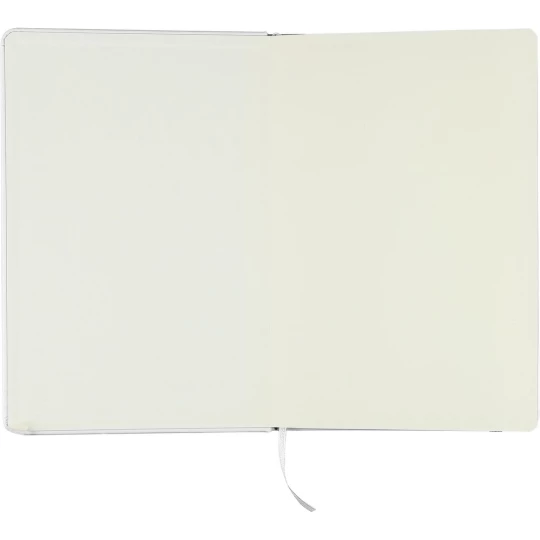 RPET notebook approx. A5 (VA893-02)-1