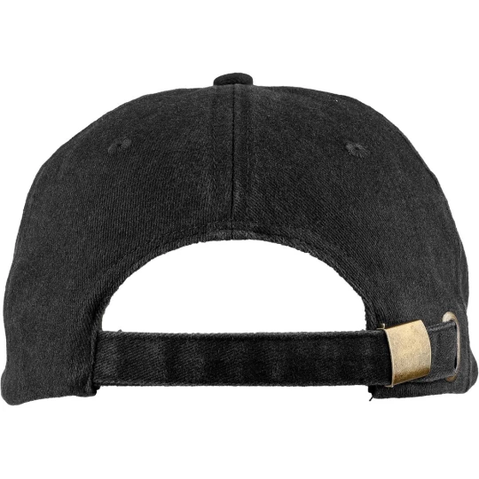 Czapka z daszkiem z bawełny 240 gsm (VA896-03)-1