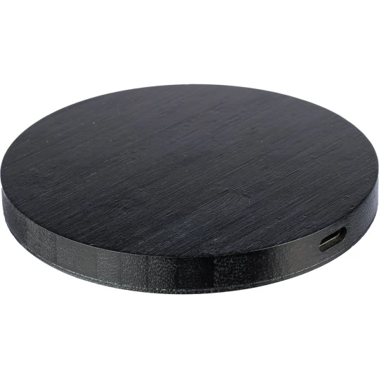 Bamboo Wireless Ladegerät (V0324-03)-1