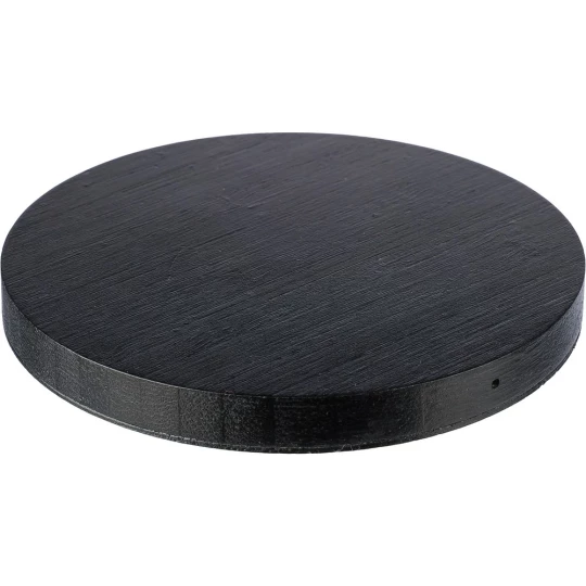 Bamboo Wireless Ladegerät (V0324-03)-1