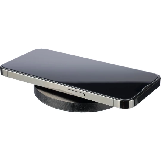 Bamboo Wireless Ladegerät (V0324-03)-1