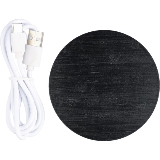 Bamboo Wireless Ladegerät (V0324-03)-1