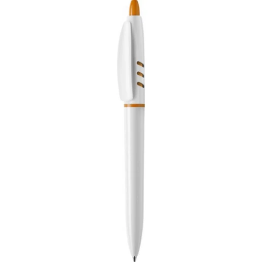Długopis Stilolinea S30 (V1950-07)-1