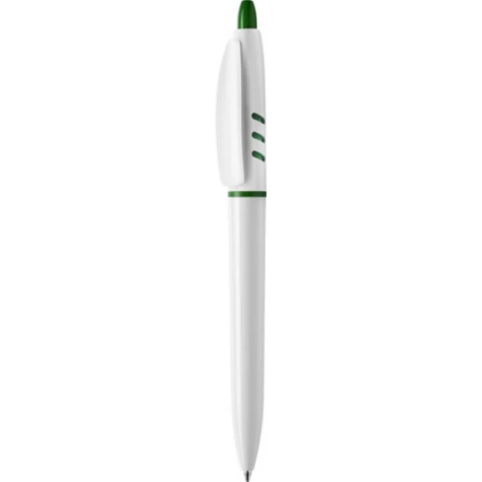 Długopis Stilolinea S30 (V1950-06)-1