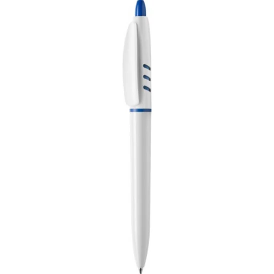 Długopis Stilolinea S30 (V1950-11)-1