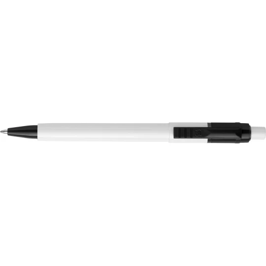 Ballpoint Stolinea with jumbo refill (V1952-03)-1