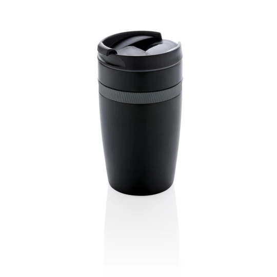 Kubek termiczny 280 ml Sierra (P432.801)-1