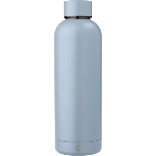 Butelka termiczna 500 ml ze stali nierdzewnej z recyklingu (V1177-94)-1