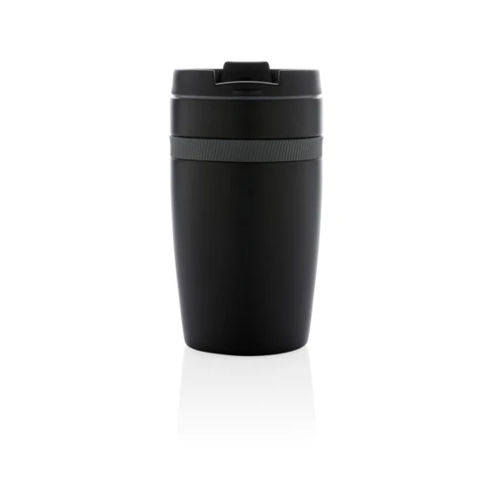 Kubek termiczny 280 ml Sierra (P432.801)-1