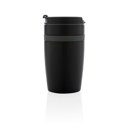 Kubek termiczny 280 ml Sierra (P432.801)-1
