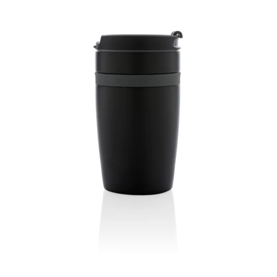 Kubek termiczny 280 ml Sierra (P432.801)-1