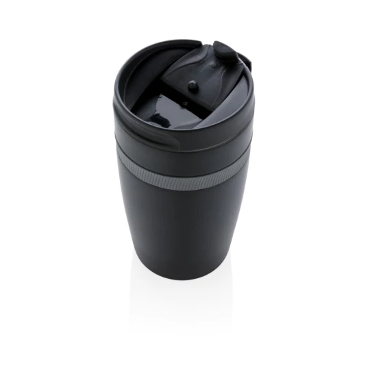 Kubek termiczny 280 ml Sierra (P432.801)-1