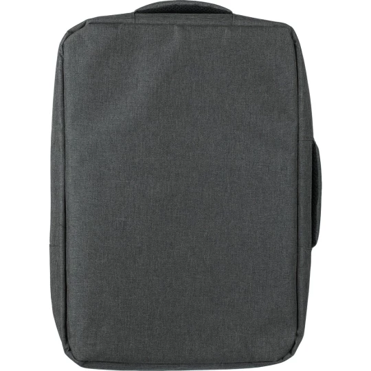 Laptop-Rucksack 15“ RPET (VA851-19)-1
