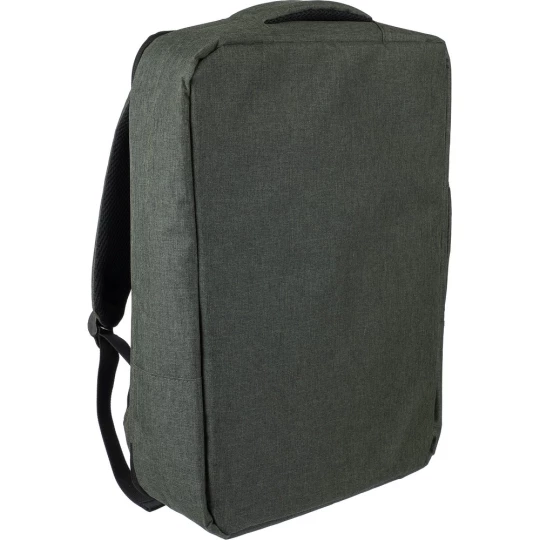 Laptop-Rucksack 15“ RPET (VA851-06)-1