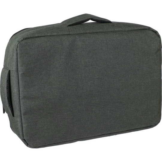 Laptop-Rucksack 15“ RPET (VA851-06)-1