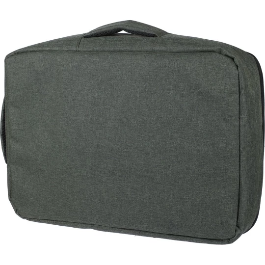 Laptop-Rucksack 15“ RPET (VA851-06)-1